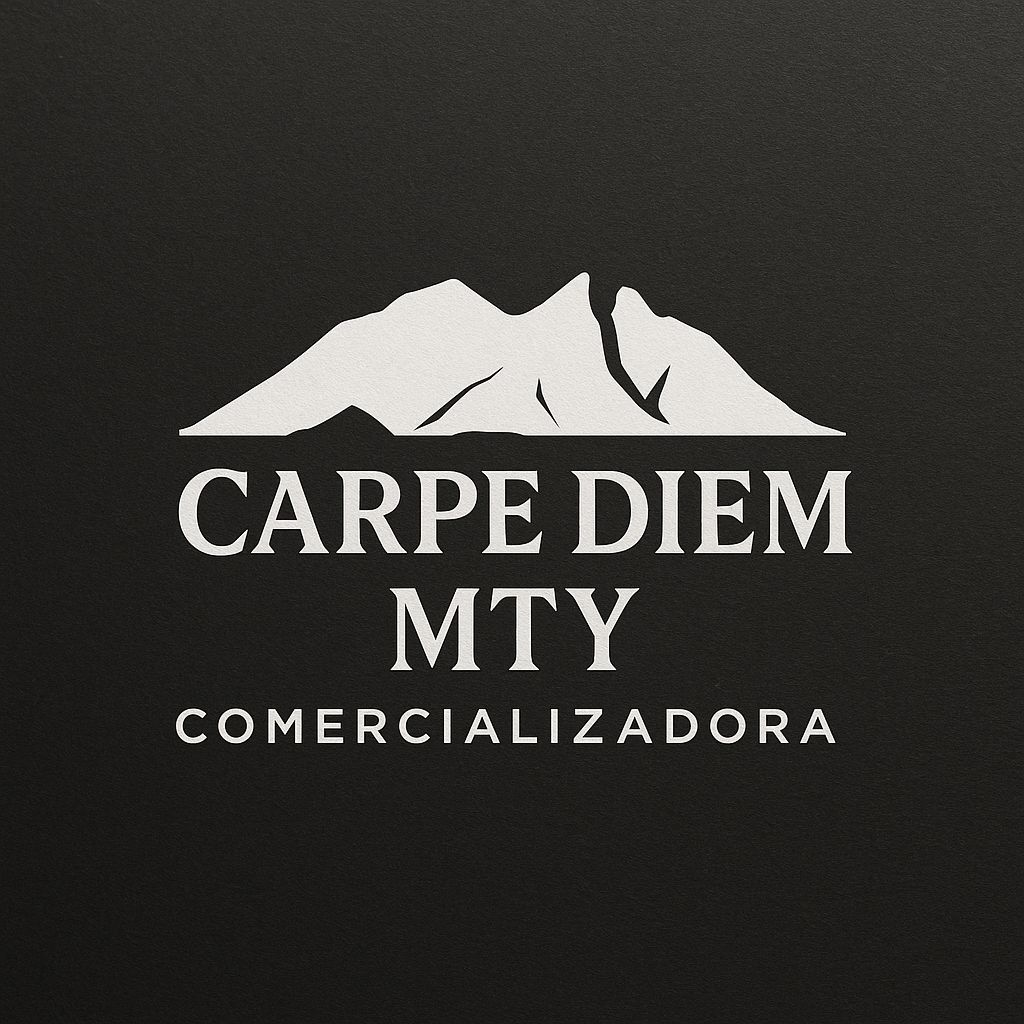Logo Carpediem